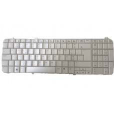Teclado PT HP Pavilion DV6-1170EP Teclado PT HP Pavilion DV6-1170EP